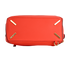 Medium Puzzle, top view
